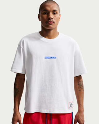 M+NSW+TEE+LSE+BOXY+CALCIO.png